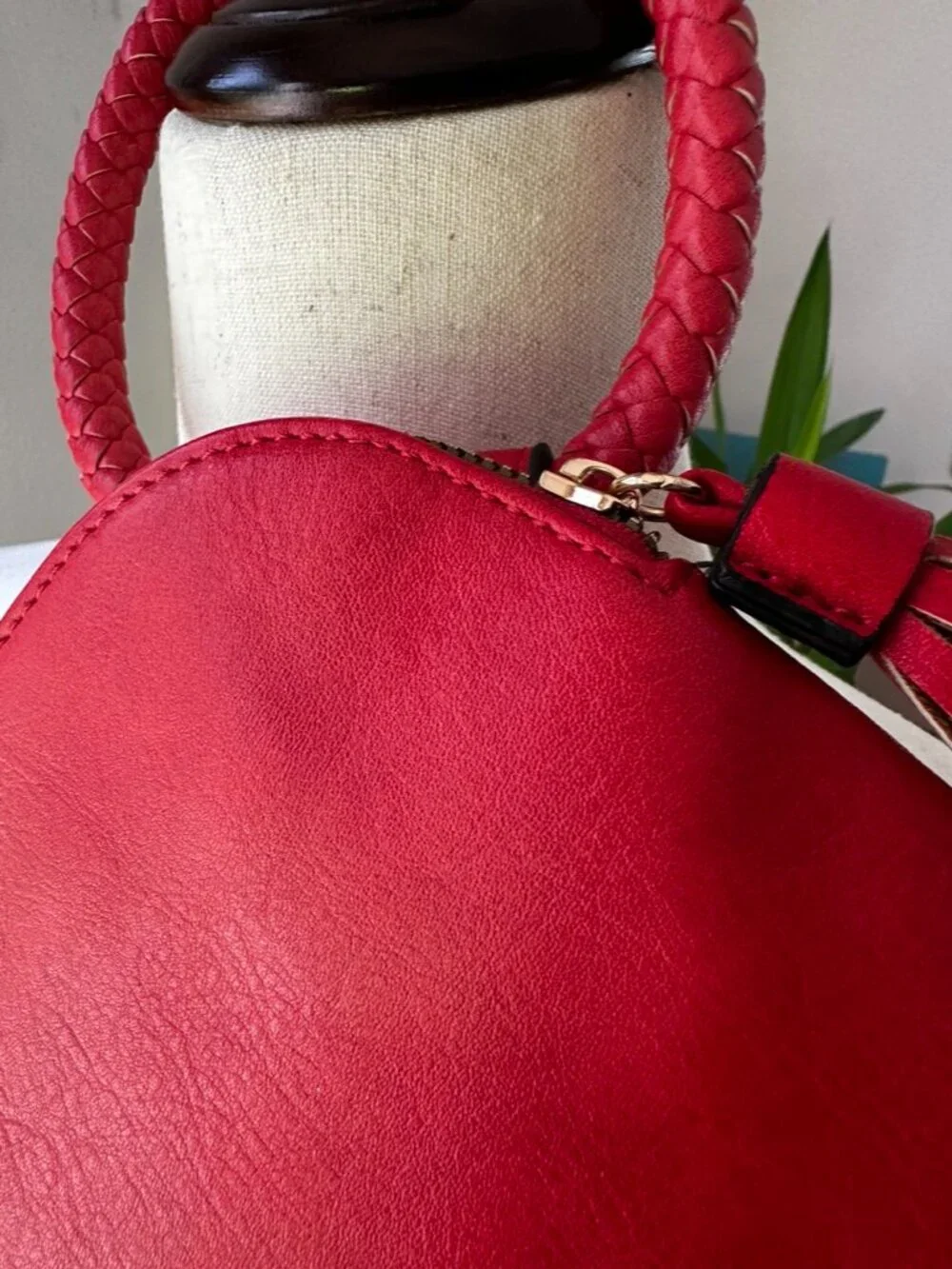 N/A handbag republic